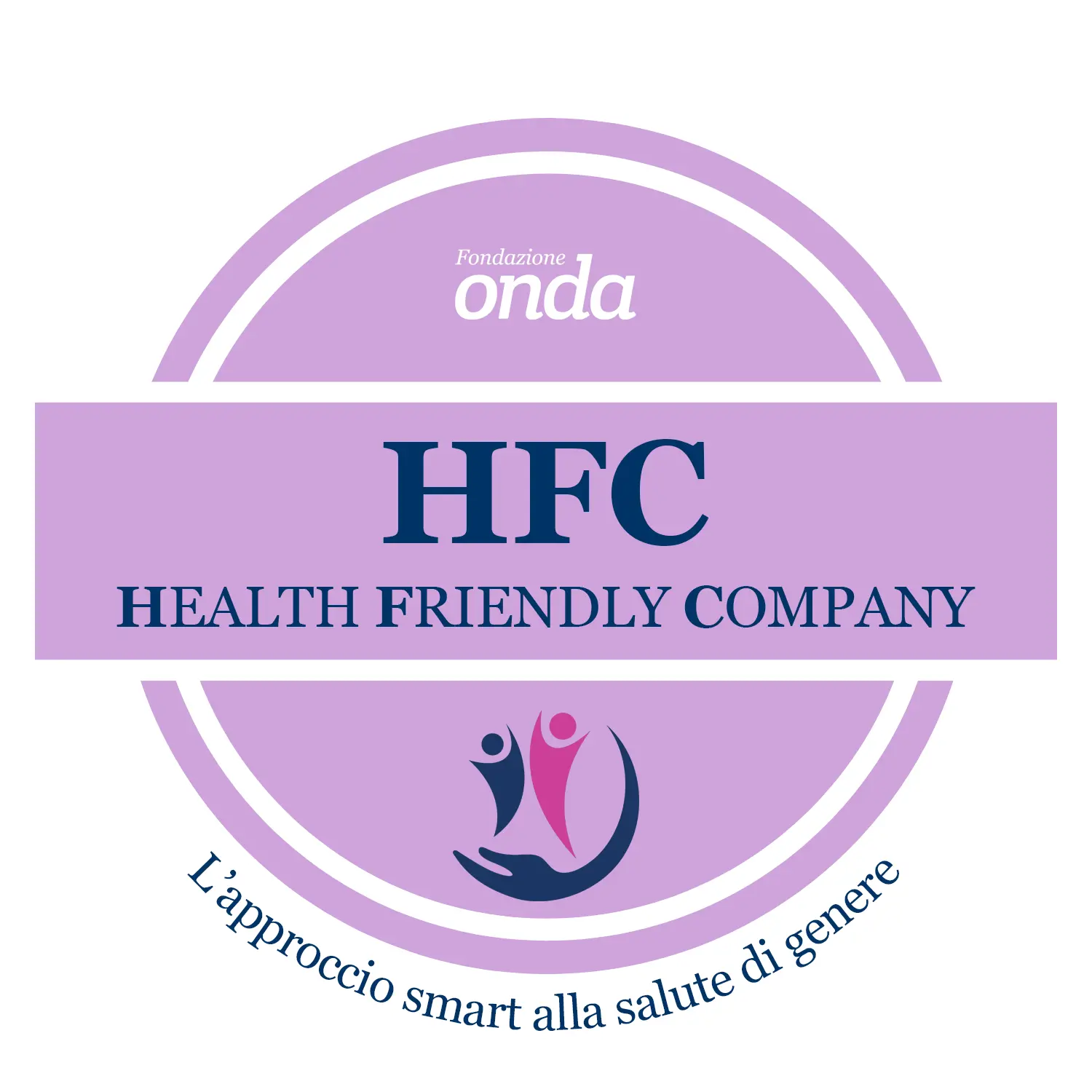 BOLLINO HFC | HEALTH FRIENDLY COMPANY